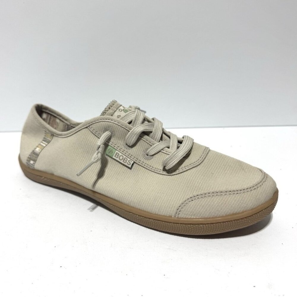 Skechers Women’s Bobs B Cute Sneakers Size 9 M